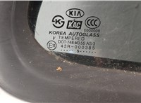  Дверь боковая (легковая) KIA Sorento 2002-2009 20429669 #3