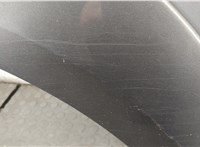  Дверь боковая (легковая) KIA Sorento 2002-2009 20429669 #4