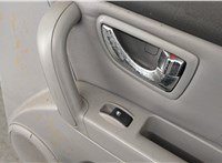  Дверь боковая (легковая) KIA Sorento 2002-2009 20429669 #7