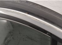  Дверь боковая (легковая) KIA Sorento 2002-2009 20429669 #8