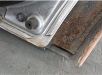  Дверь боковая (легковая) KIA Sorento 2002-2009 20429669 #9