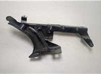  Петля капота Volvo XC90 2014-2019 20429672 #1