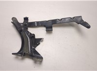  Петля капота Volvo XC90 2014-2019 20429672 #2