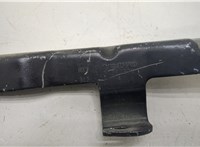  Петля капота Volvo XC90 2014-2019 20429672 #3