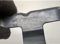  Петля капота Volvo XC90 2014-2019 20429672 #5