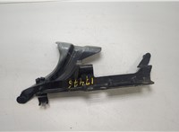  Петля капота Volvo XC90 2014-2019 20429672 #6