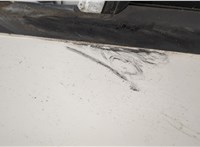  Динамик Skoda Yeti 2009-2018 11410458 #2