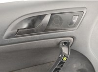  Динамик Skoda Yeti 2009-2018 11410458 #6