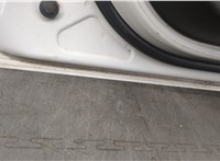  Динамик Skoda Yeti 2009-2018 11410458 #7