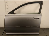 Дверь боковая (легковая) Audi A8 (D3) 2002-2010 20430040 #1