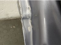  Дверь боковая (легковая) Audi A8 (D3) 2002-2010 20430040 #9