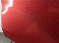  Дверная карта (Обшивка двери) Dodge Avenger 2007-2014 11410462 #2