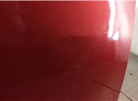  Дверная карта (Обшивка двери) Dodge Avenger 2007-2014 11410462 #3