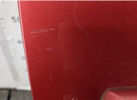 Дверная карта (Обшивка двери) Dodge Avenger 2007-2014 11410462 #4