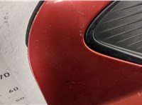  Дверная карта (Обшивка двери) Dodge Avenger 2007-2014 11410462 #5