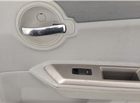  Дверная карта (Обшивка двери) Dodge Avenger 2007-2014 11410462 #6