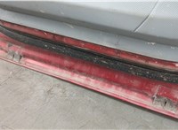  Дверная карта (Обшивка двери) Dodge Avenger 2007-2014 11410462 #7