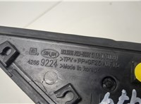  Молдинг крыла Buick Encore GX 2019-2024 20430042 #3