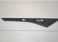  Молдинг крыла Buick Encore GX 2019-2024 20430043 #4