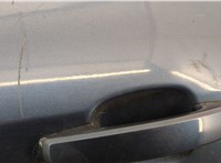  Дверь боковая (легковая) Opel Astra J 2010-2017 20430046 #3