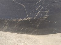  Дверь боковая (легковая) Opel Astra J 2010-2017 20430046 #4
