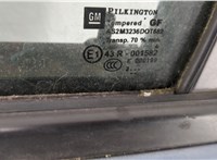  Дверь боковая (легковая) Opel Astra J 2010-2017 20430046 #6