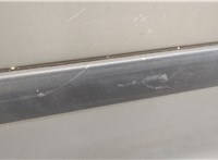  Дверь боковая (легковая) Skoda Octavia (A5) 2004-2013 20430049 #6