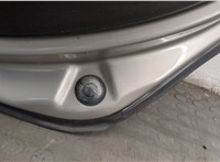 Дверь боковая (легковая) Skoda Octavia (A5) 2004-2013 20430049 #10