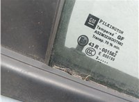  Дверь боковая (легковая) Opel Astra J 2010-2017 20430050 #3