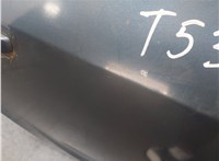  Дверь боковая (легковая) Opel Astra J 2010-2017 20430050 #5