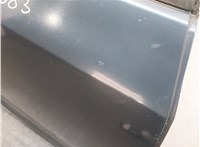  Дверь боковая (легковая) Opel Astra J 2010-2017 20430050 #6
