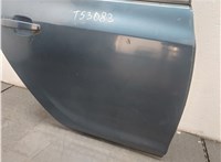  Дверь боковая (легковая) Opel Astra J 2010-2017 20430050 #7