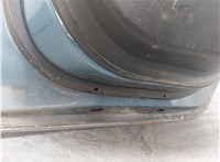  Дверь боковая (легковая) Opel Astra J 2010-2017 20430050 #10