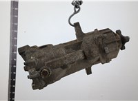 Редуктор моста Hyundai Santa Fe 2005-2012 20430051 #3