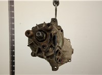  Редуктор моста Hyundai Santa Fe 2005-2012 20430051 #4