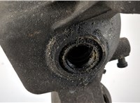  Редуктор моста Ford Kuga 2008-2012 20430054 #3