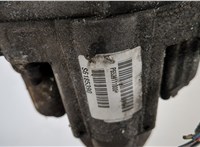  Редуктор моста Ford Kuga 2008-2012 20430054 #8