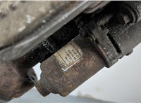  Редуктор моста Ford Kuga 2008-2012 20430054 #9