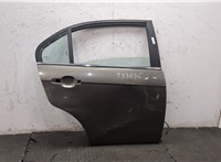96635362 Стеклоподъемник электрический Chevrolet Epica 2006-2012 11410487 #1