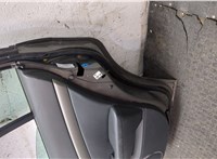 96635362 Стеклоподъемник электрический Chevrolet Epica 2006-2012 11410487 #5