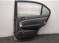 96635362 Стеклоподъемник электрический Chevrolet Epica 2006-2012 11410487 #6