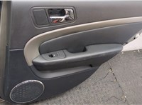 96635362 Стеклоподъемник электрический Chevrolet Epica 2006-2012 11410487 #7