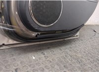96635362 Стеклоподъемник электрический Chevrolet Epica 2006-2012 11410487 #8