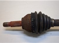  Полуось (приводной вал, шрус) Ford Focus 1 1998-2004 20430057 #2