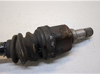  Полуось (приводной вал, шрус) Ford Focus 1 1998-2004 20430057 #3