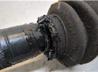  Полуось (приводной вал, шрус) Ford Focus 1 1998-2004 20430057 #4
