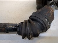  Полуось (приводной вал, шрус) Ford Focus 1 1998-2004 20430057 #5