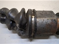  Полуось (приводной вал, шрус) Ford Focus 1 1998-2004 20430061 #3