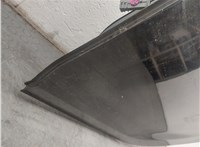  Дверь боковая (легковая) Opel Astra J 2010-2017 20430062 #5