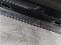  Дверь боковая (легковая) Opel Astra J 2010-2017 20430062 #9